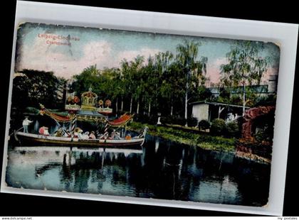 Lindenau Leipzig Leipzig-Lindenau Charlottenhof