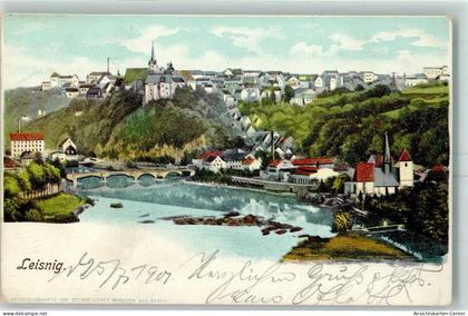 10445679 - Leisnig