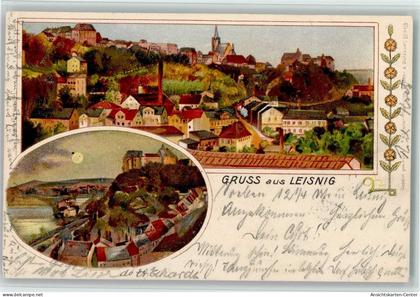 13411908 - Leisnig