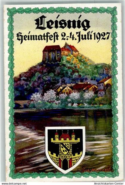 13493081 - Leisnig