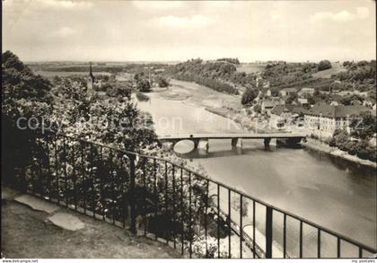 Leisnig Sachsen Fischendorf