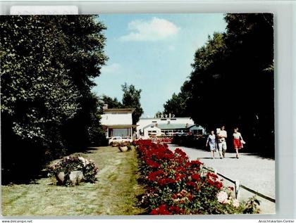 40015031 - Lembruch