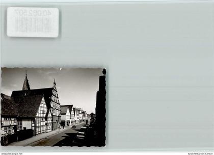 40062507 - Lemgo