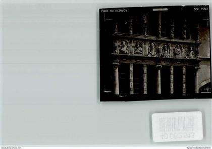 40062513 - Lemgo