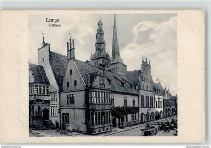 52188867 - Lemgo
