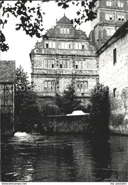 Lemgo Lippe NRW