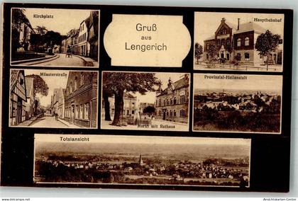 13543262 - Lengerich , Westf