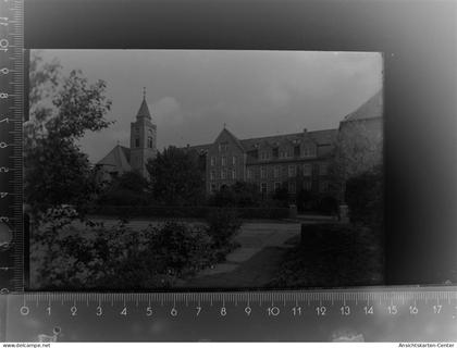 30104629 - Lengerich , Westf