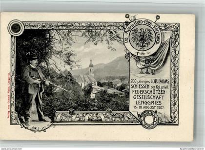 13718798 - Lenggries