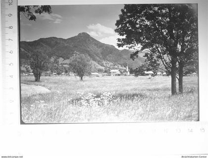 30111373 - Lenggries