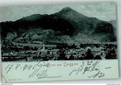 38197631 - Lenggries