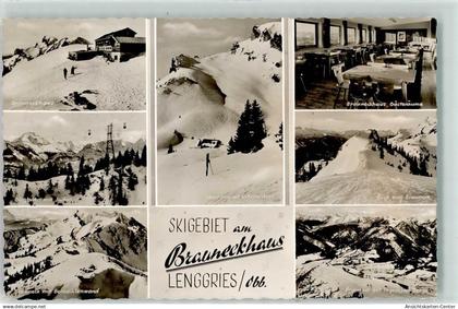 39295535 - Lenggries