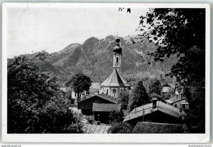 39295555 - Lenggries