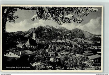 39295557 - Lenggries