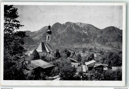 39295562 - Lenggries