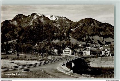 39295575 - Lenggries