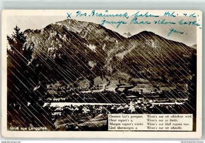 39305727 - Lenggries