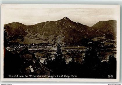 39521735 - Lenggries