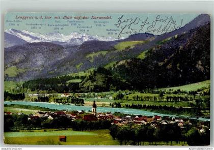 39657859 - Lenggries