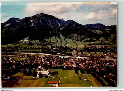 40008942 - Lenggries