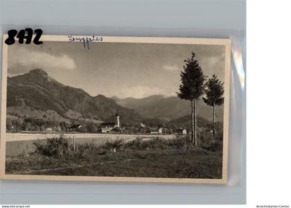 50100411 - Lenggries