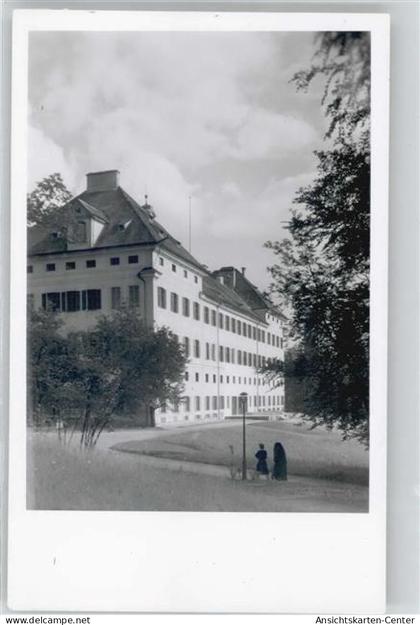 50398029 - Lenggries