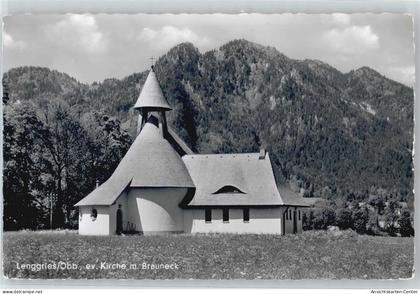 50440010 - Lenggries