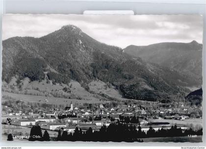 50533625 - Lenggries