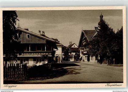 52053350 - Lenggries