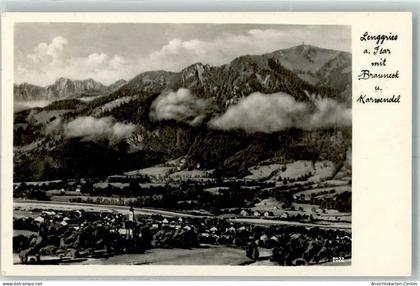 52267347 - Lenggries