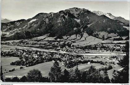 Lenggries