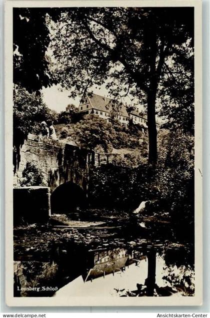 10376646 - Leonberg , Wuertt