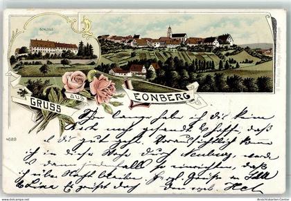 13489775 - Leonberg , Wuertt