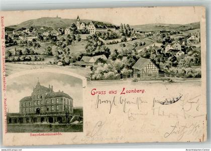 13586152 - Leonberg , Wuertt