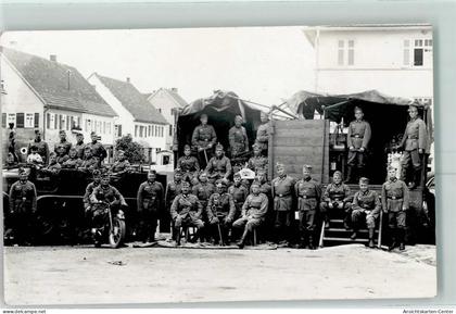 13602765 - Leonberg , Wuertt