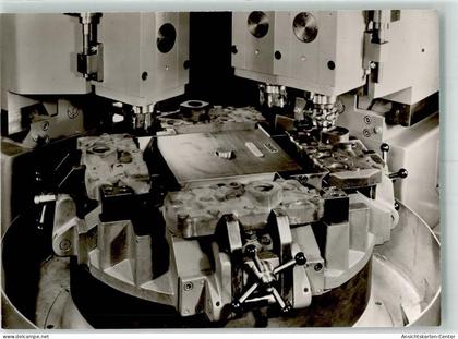 39793003 - Leonberg , Wuertt