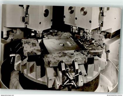 39925526 - Leonberg , Wuertt