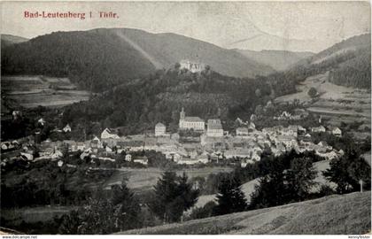 Bad Leutenberg