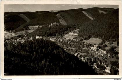 Leutenberg/Thür. -