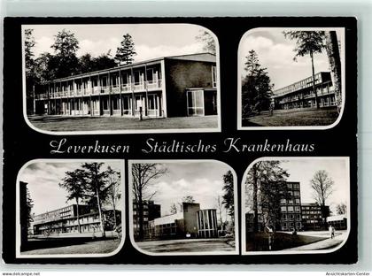 10459269 - Leverkusen