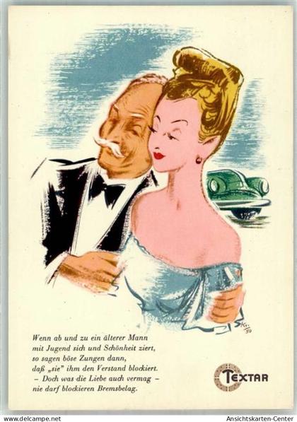 13304316 - Leverkusen