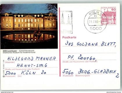 39659944 - Leverkusen