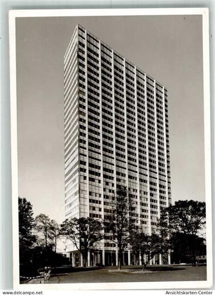 39923341 - Leverkusen