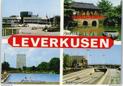 50391847 - Leverkusen