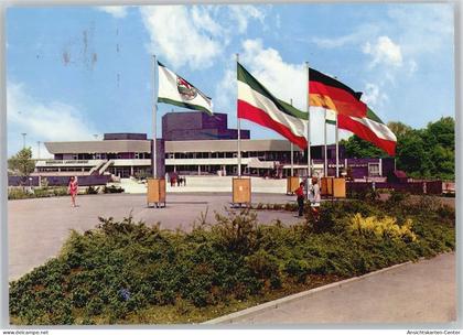 50973478 - Leverkusen