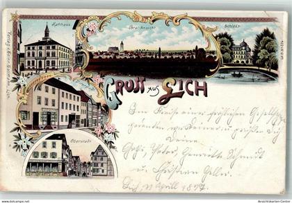13557765 - Lich , Hess