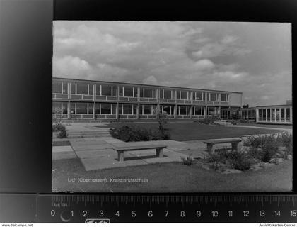 30014809 - Lich , Hess