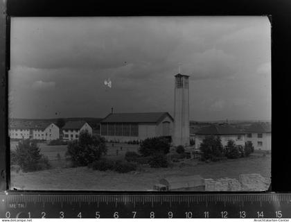 30031067 - Lich , Hess