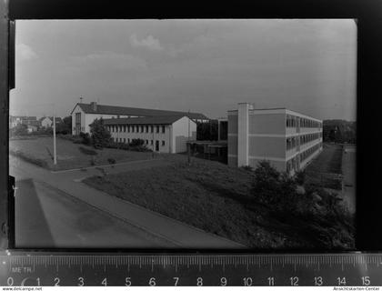 30031068 - Lich , Hess