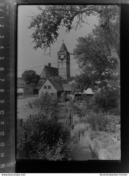 30031077 - Lich , Hess